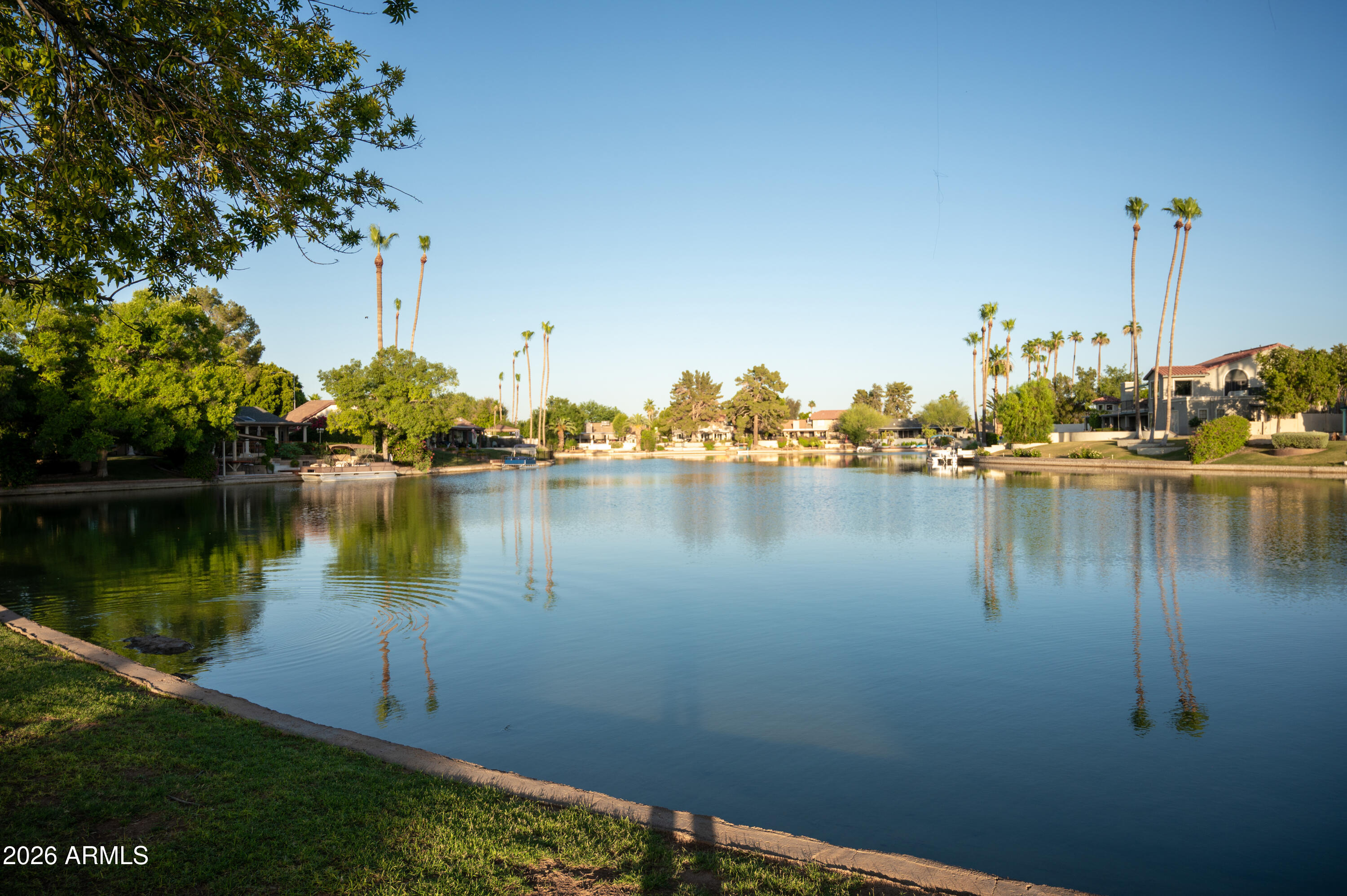 LAGUNA SHORES UNIT 5 - Residential