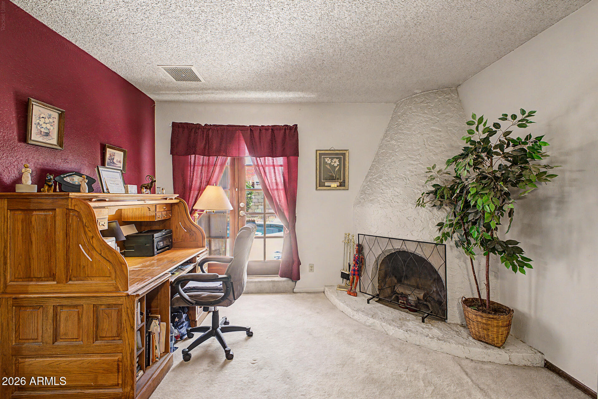 LAGUNA SHORES UNIT 5 - Residential