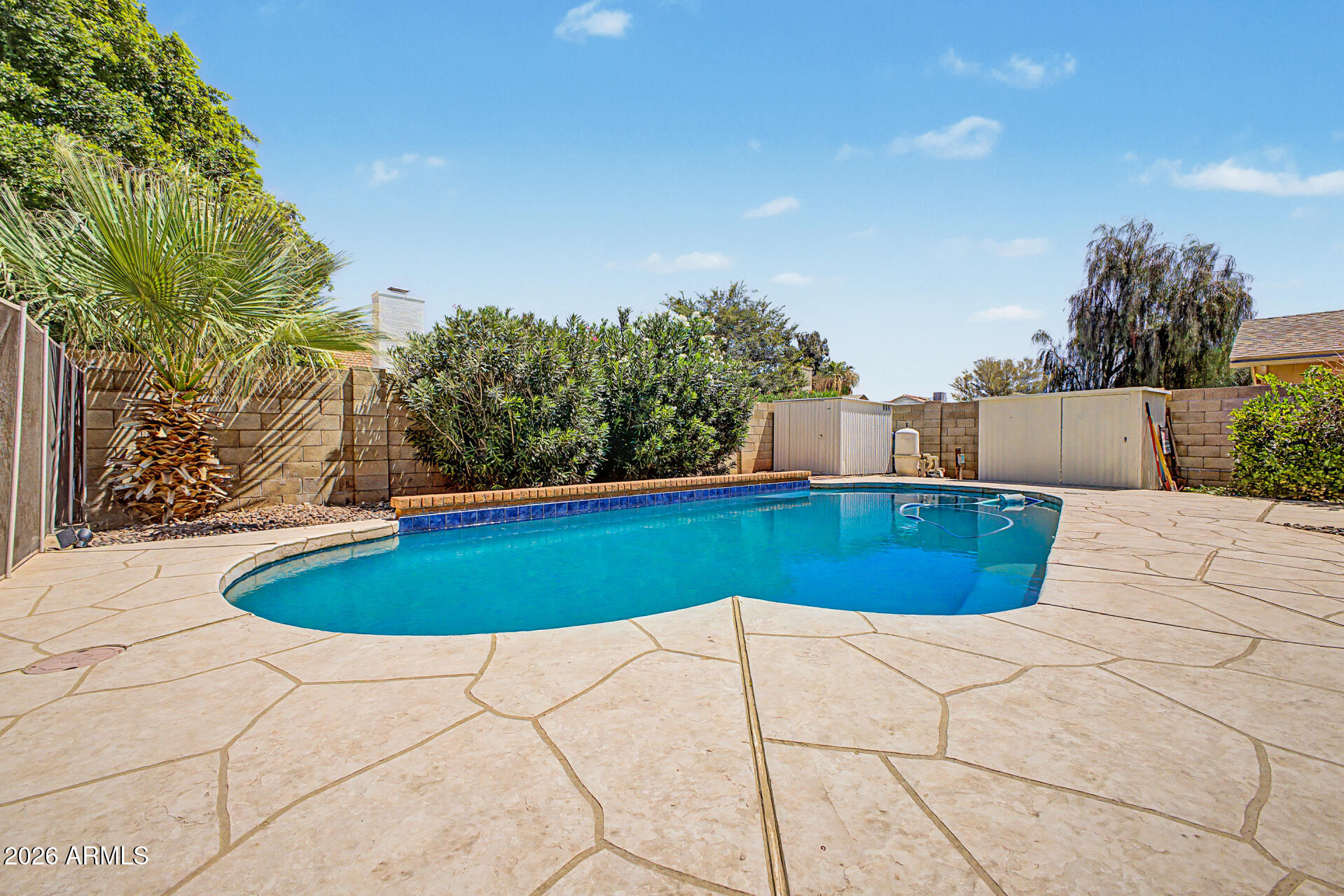 LAGUNA SHORES UNIT 5 - Residential