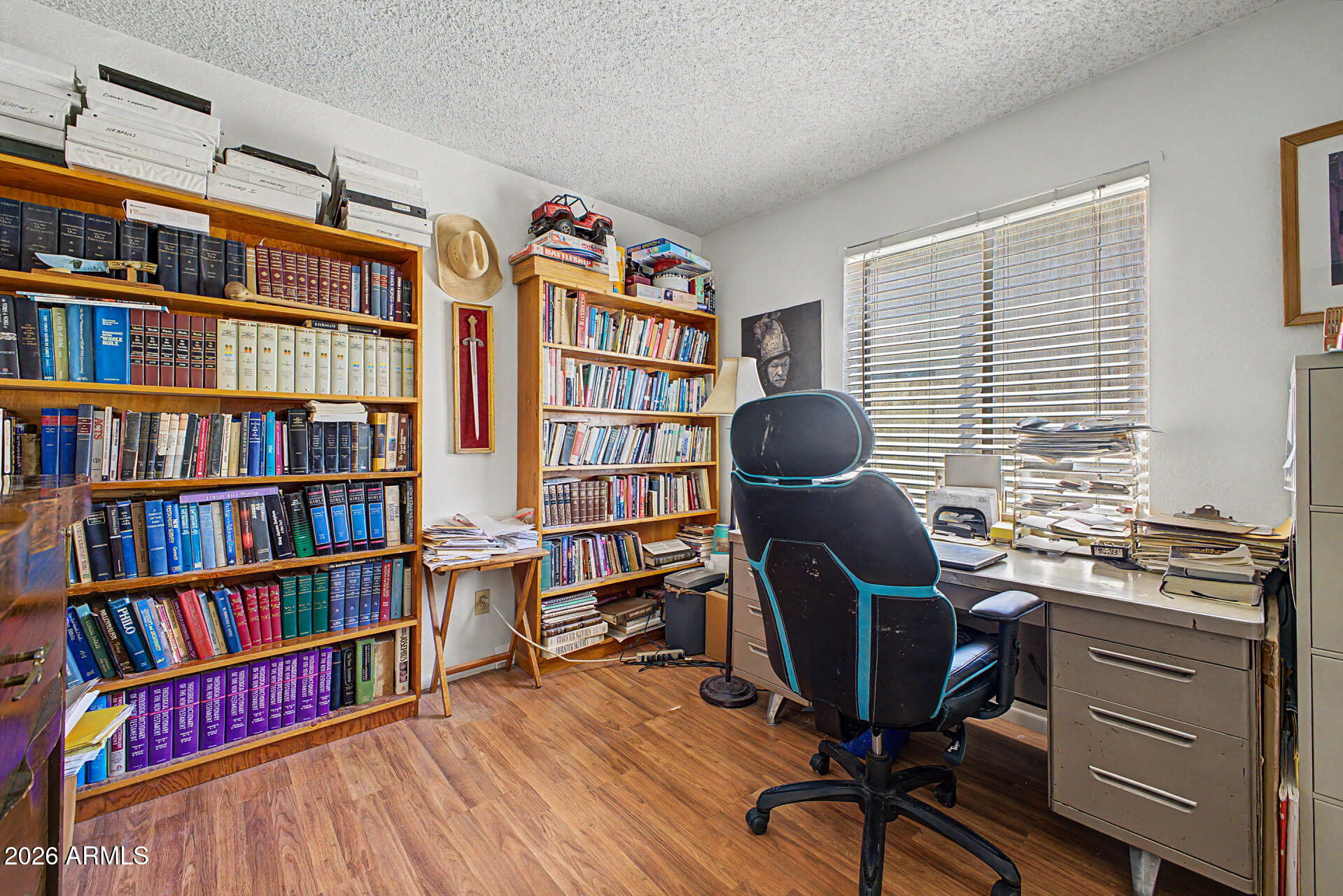LAGUNA SHORES UNIT 5 - Residential
