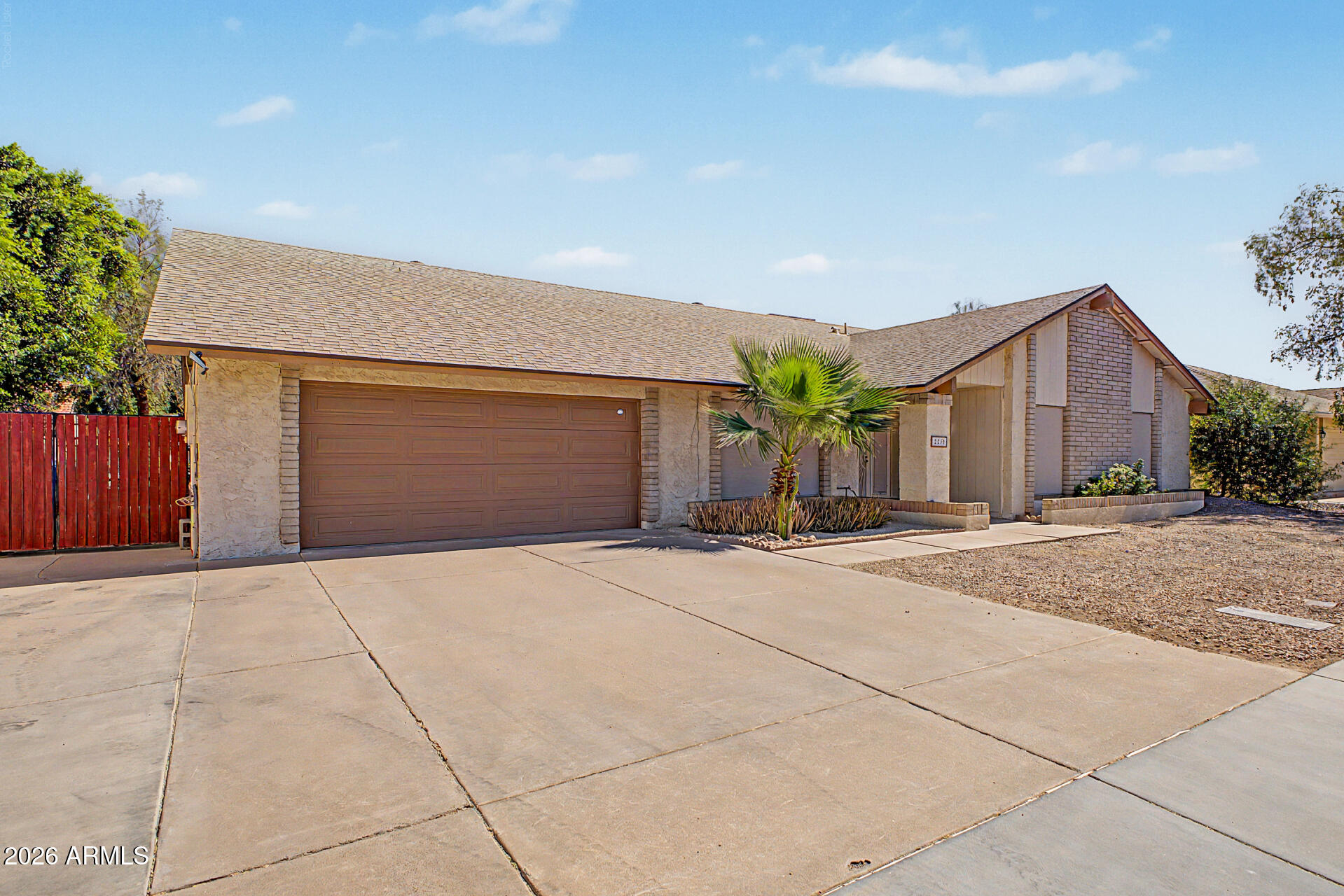 LAGUNA SHORES UNIT 5 - Residential