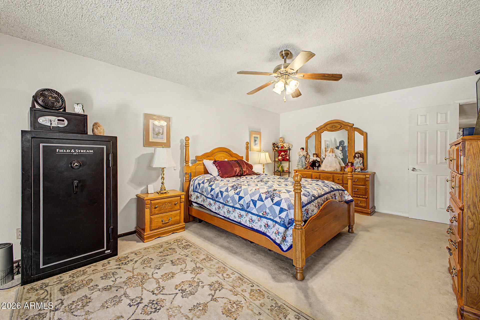 LAGUNA SHORES UNIT 5 - Residential