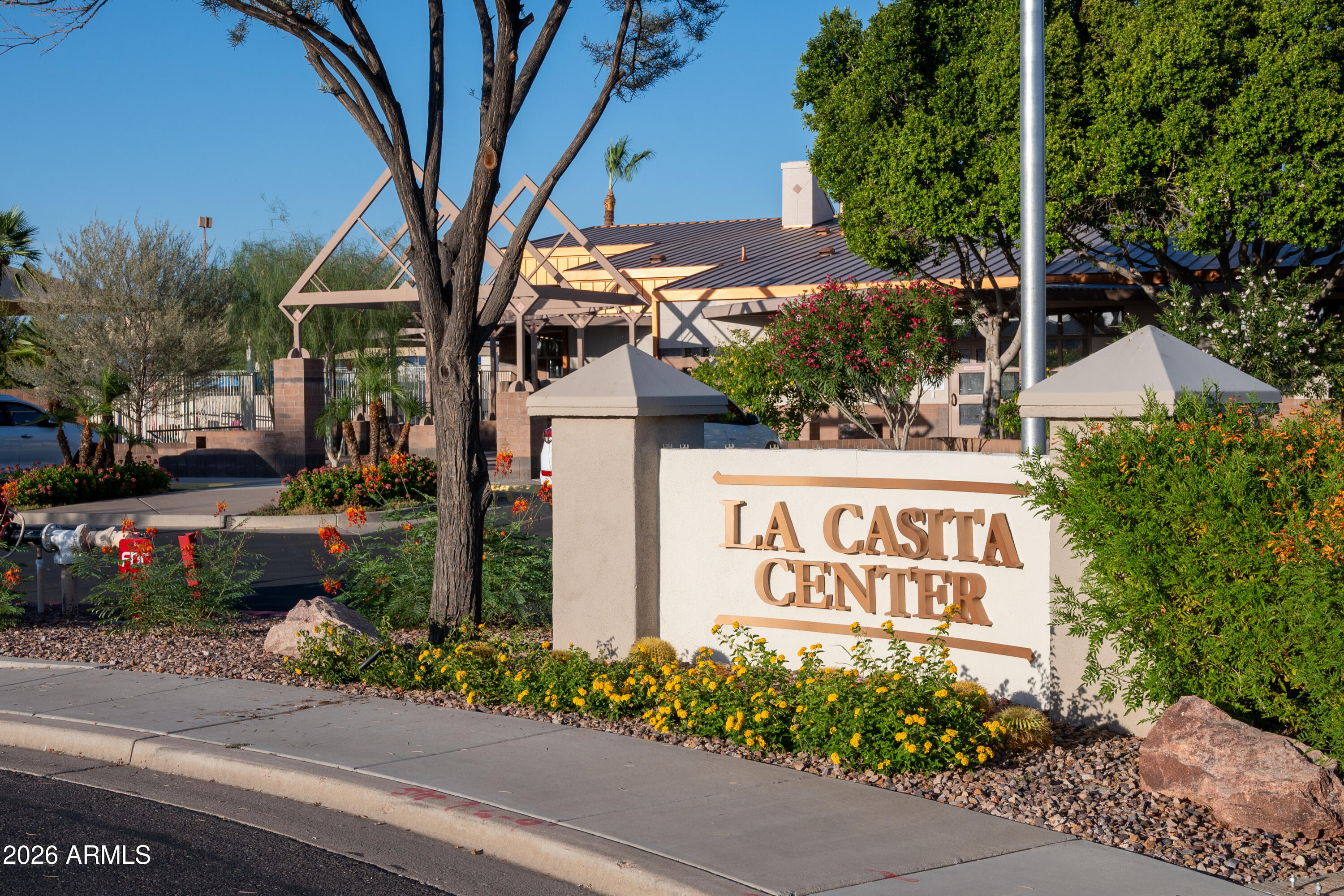 LAGUNA SHORES UNIT 5 - Residential