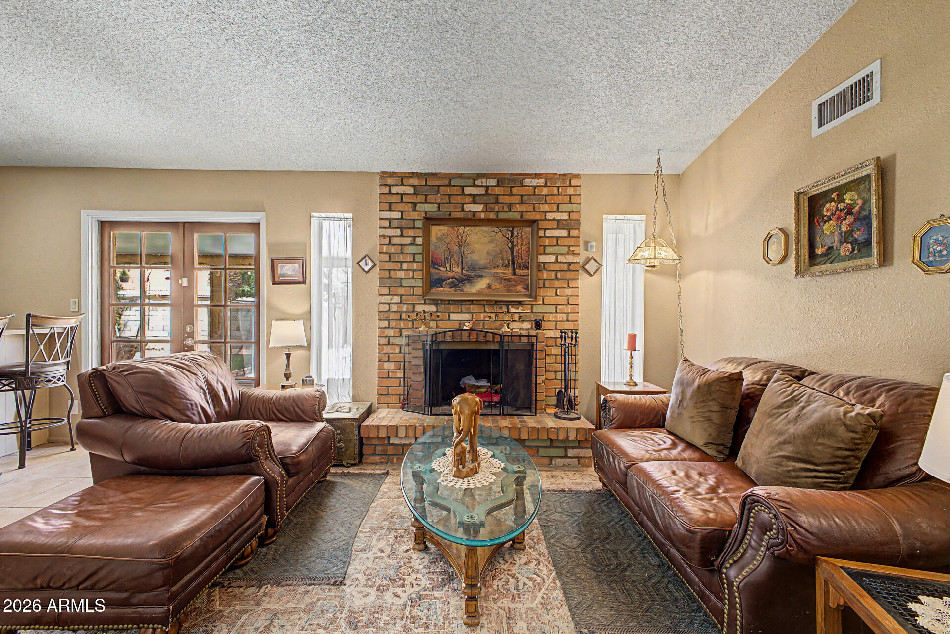 LAGUNA SHORES UNIT 5 - Residential