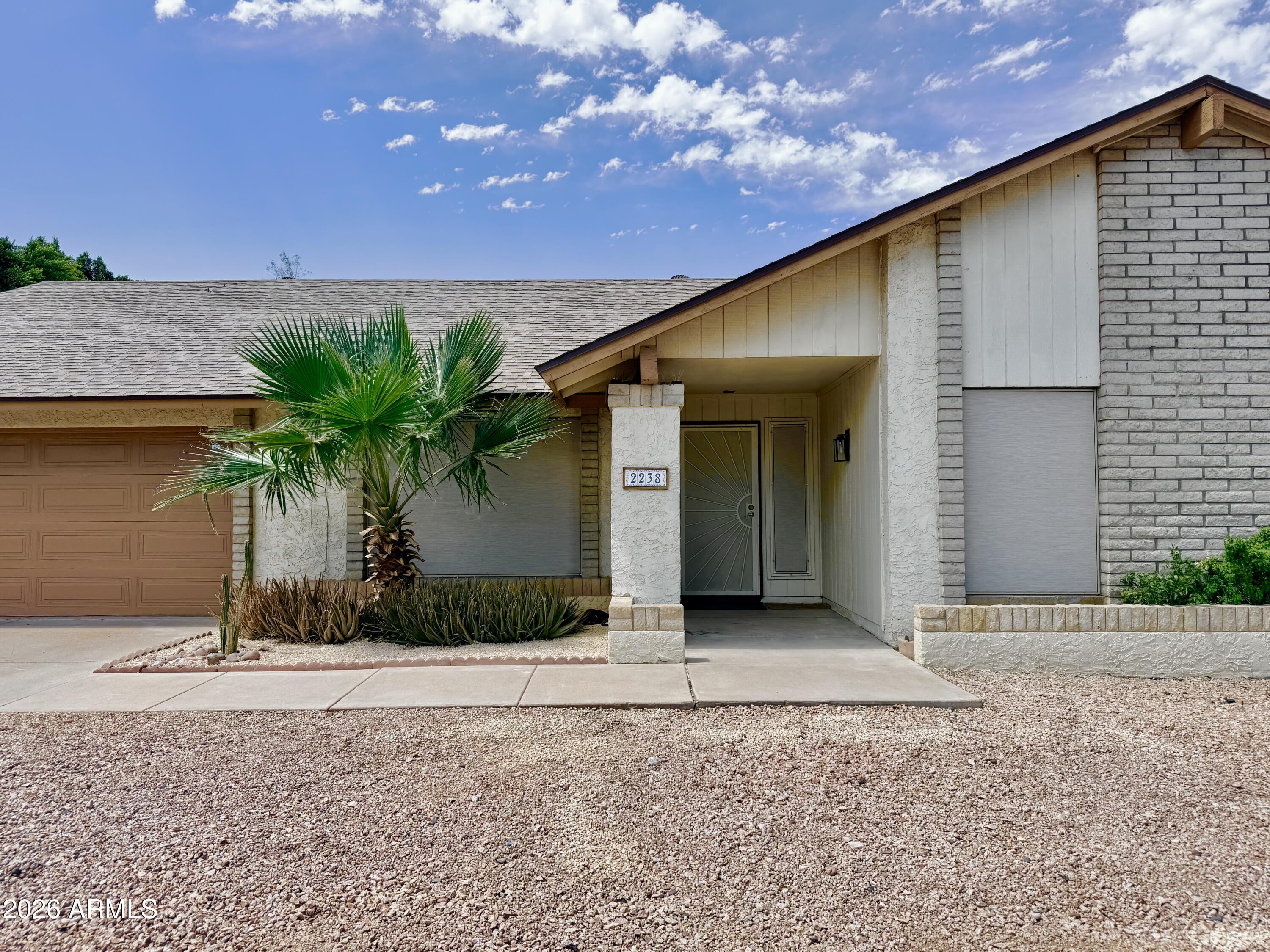 LAGUNA SHORES UNIT 5 - Residential