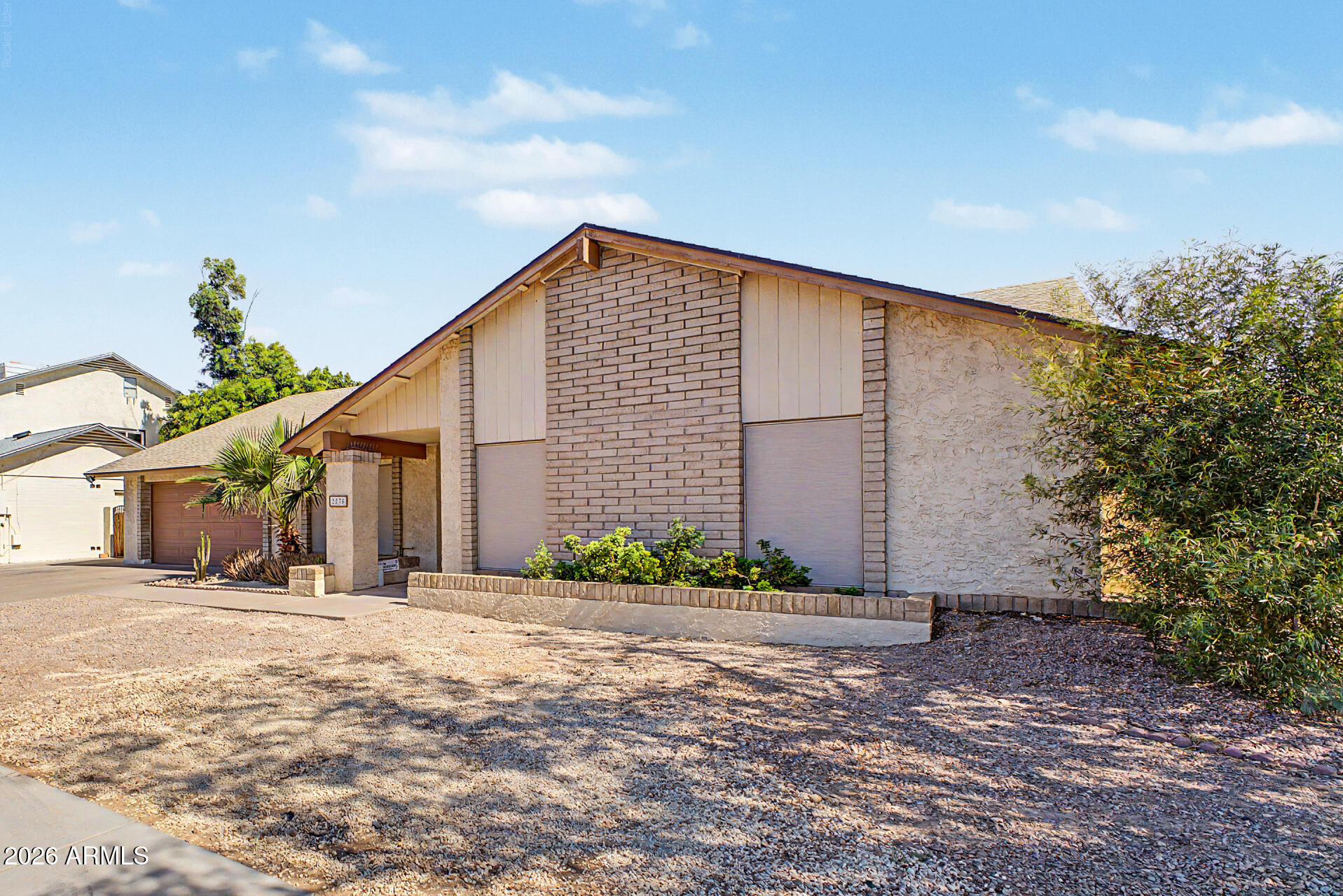 LAGUNA SHORES UNIT 5 - Residential
