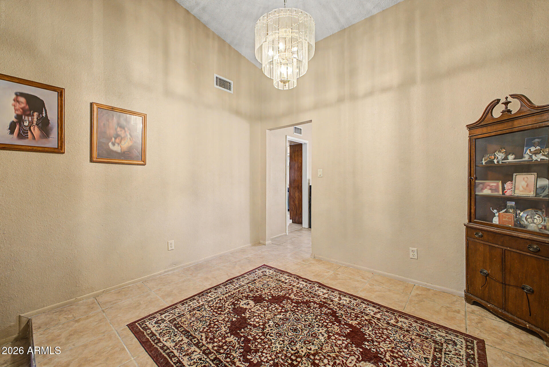 LAGUNA SHORES UNIT 5 - Residential