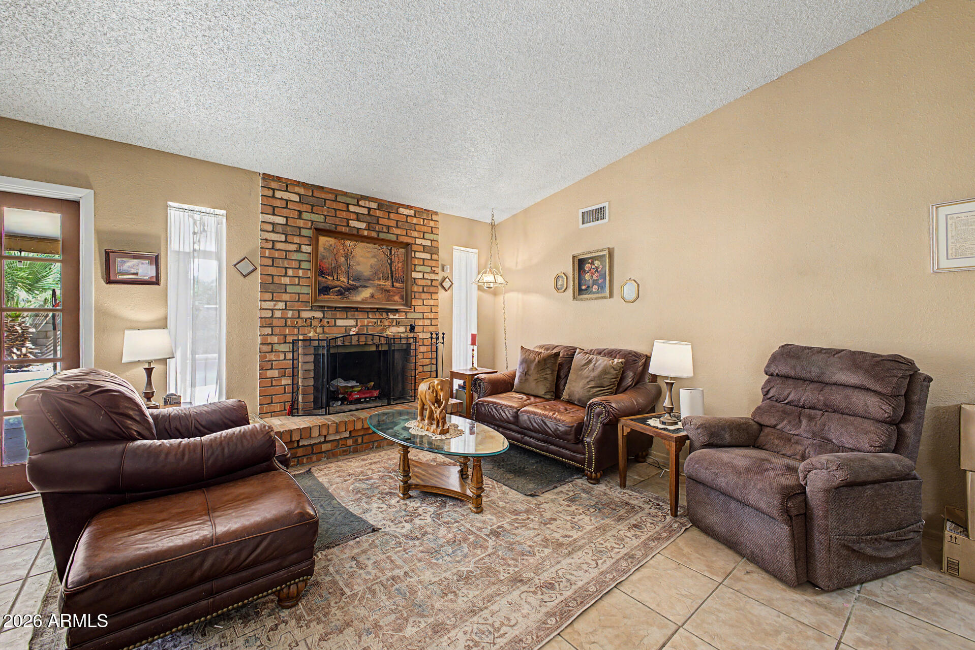 LAGUNA SHORES UNIT 5 - Residential