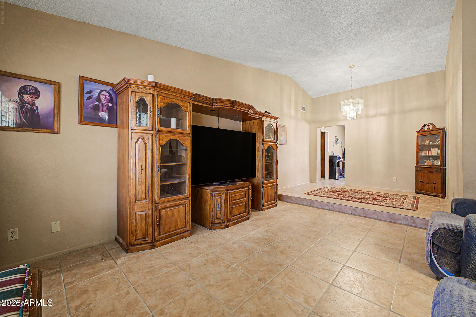 LAGUNA SHORES UNIT 5 - Residential