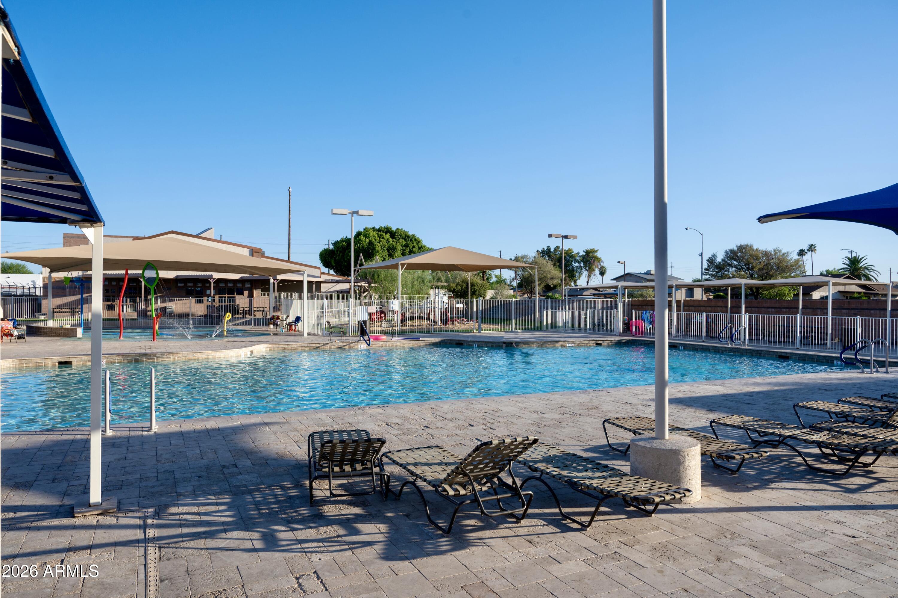 LAGUNA SHORES UNIT 5 - Residential