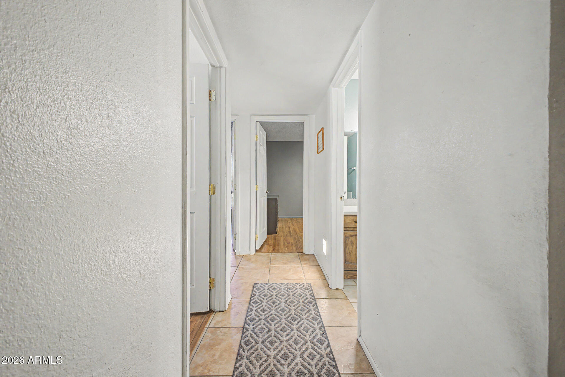 LAGUNA SHORES UNIT 5 - Residential
