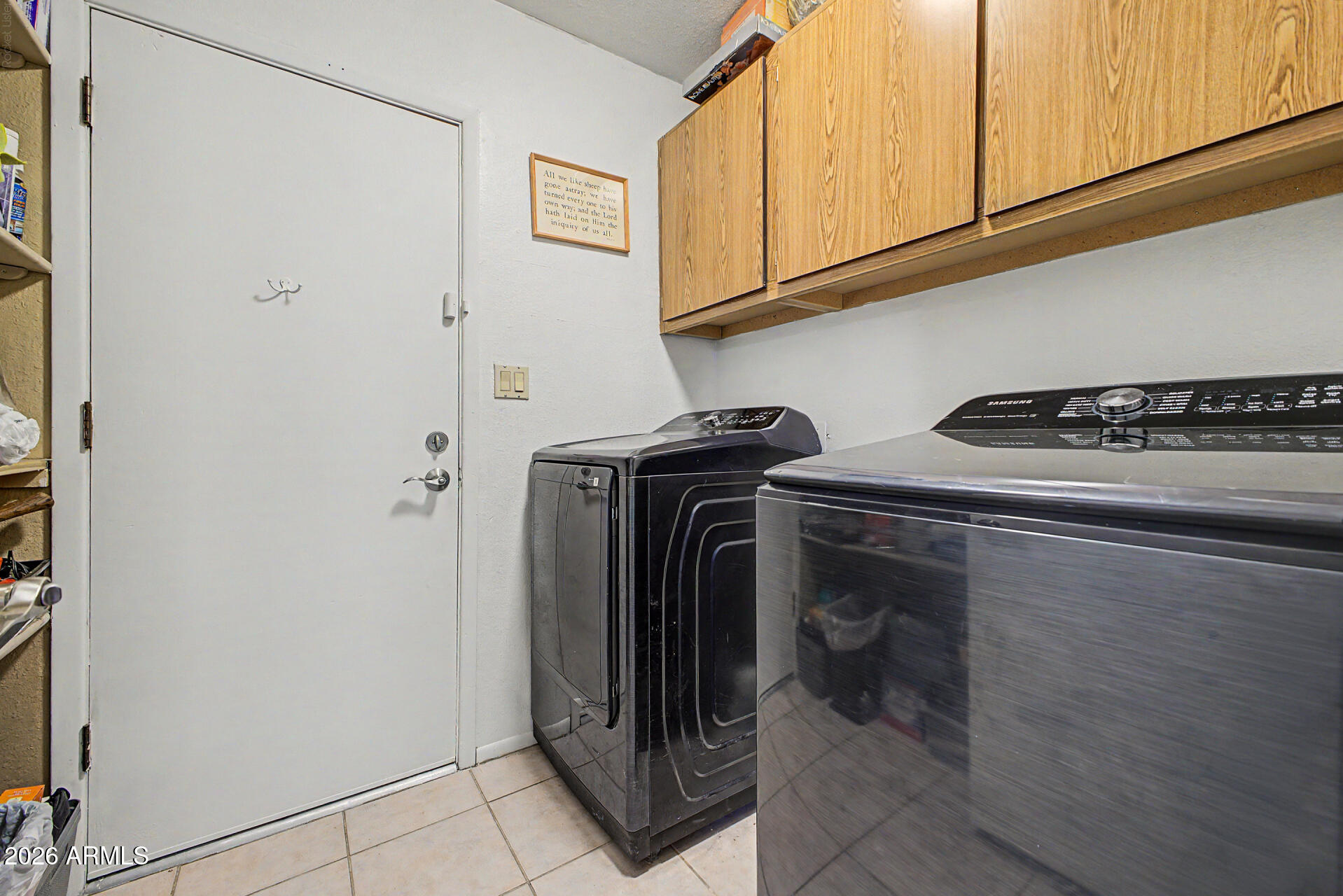 LAGUNA SHORES UNIT 5 - Residential