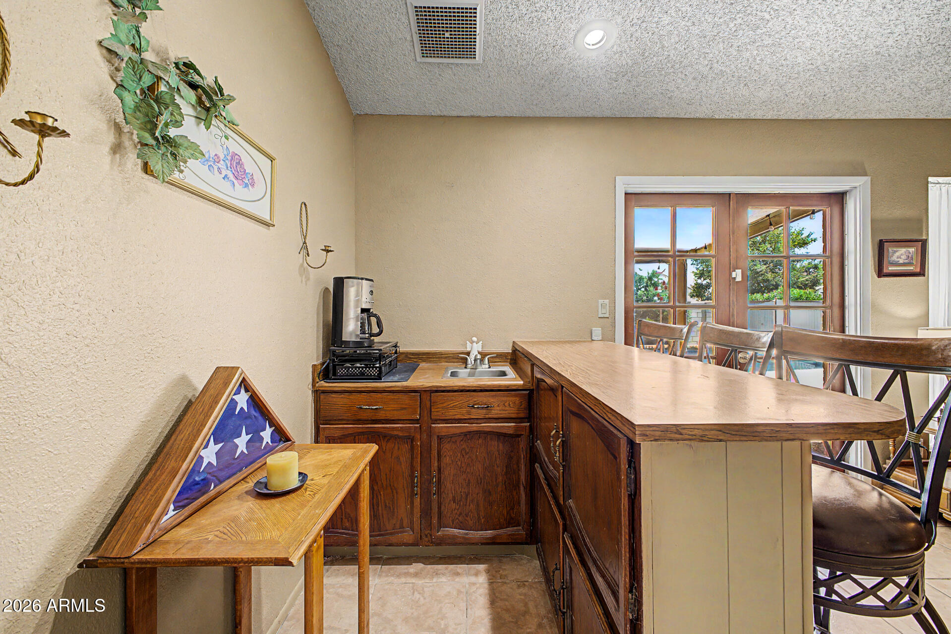 LAGUNA SHORES UNIT 5 - Residential