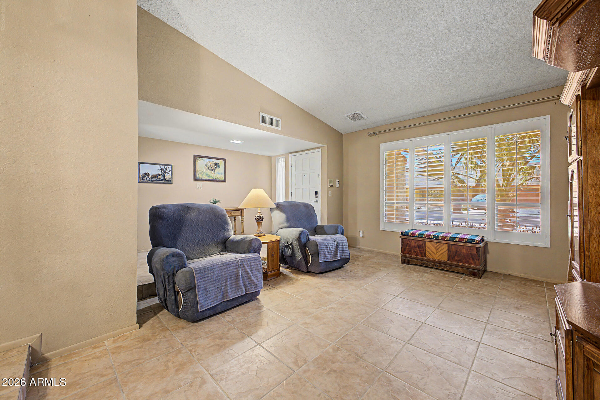 LAGUNA SHORES UNIT 5 - Residential