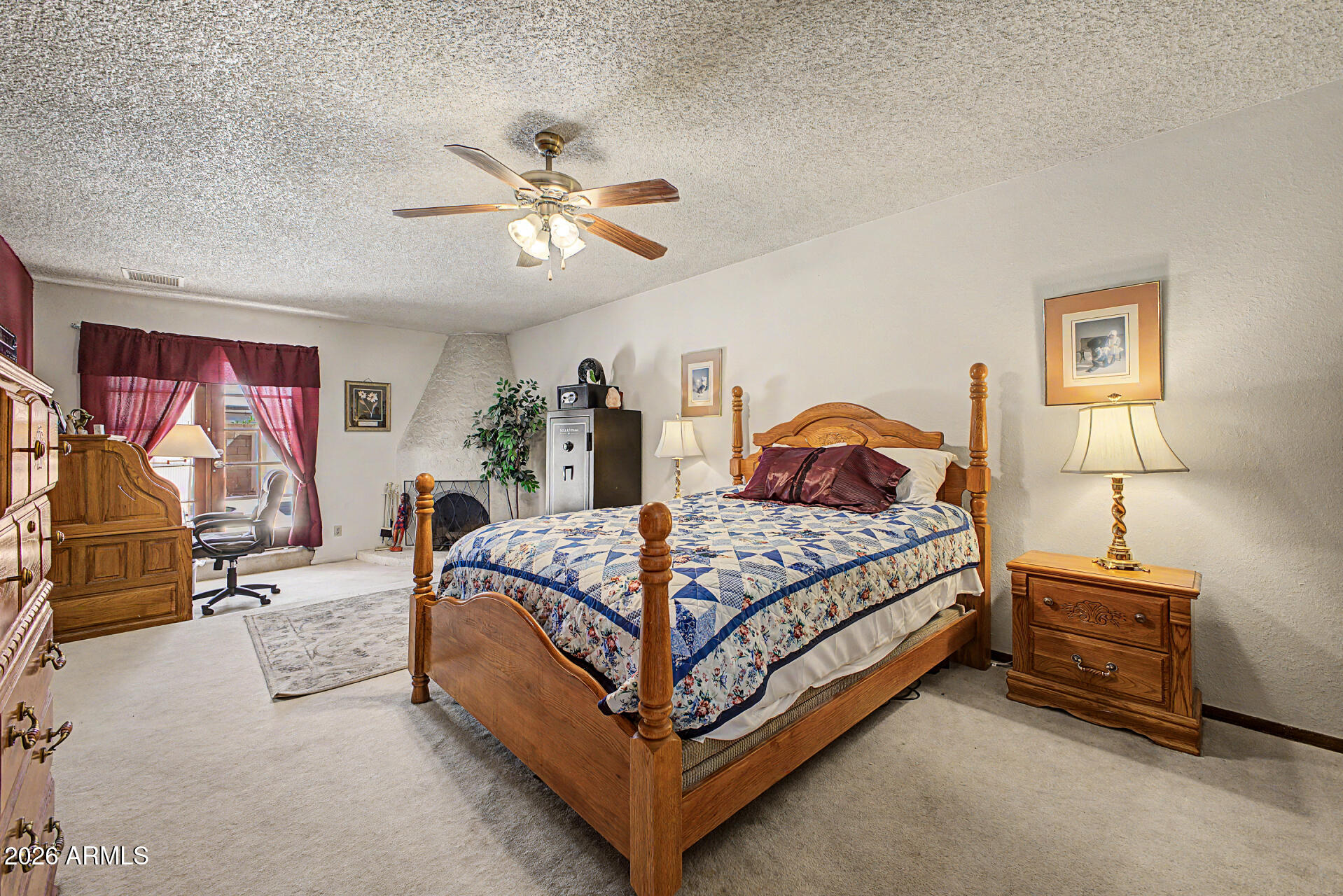LAGUNA SHORES UNIT 5 - Residential
