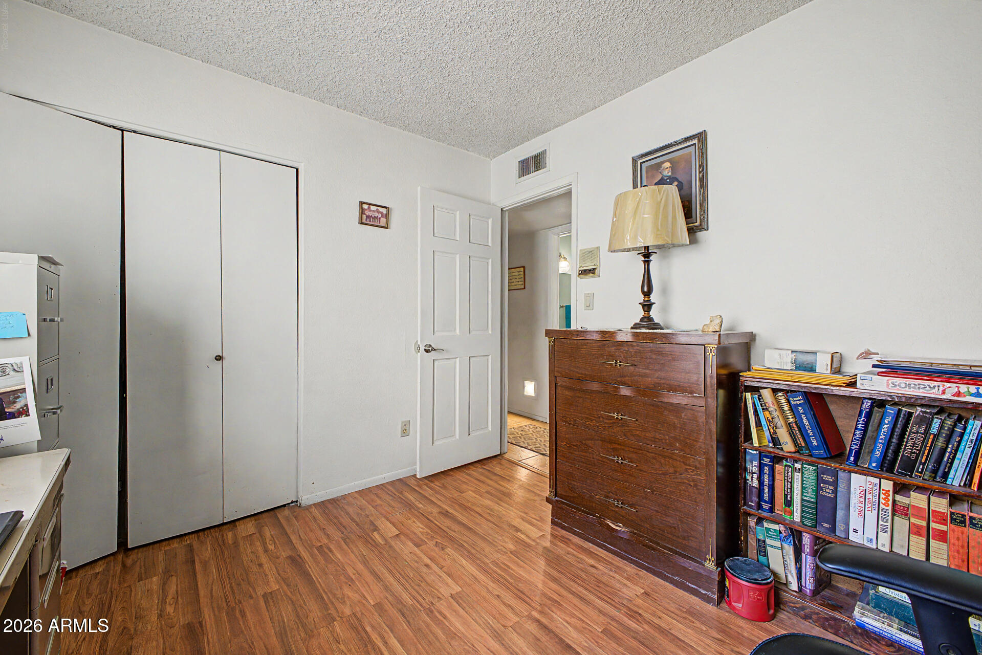 LAGUNA SHORES UNIT 5 - Residential