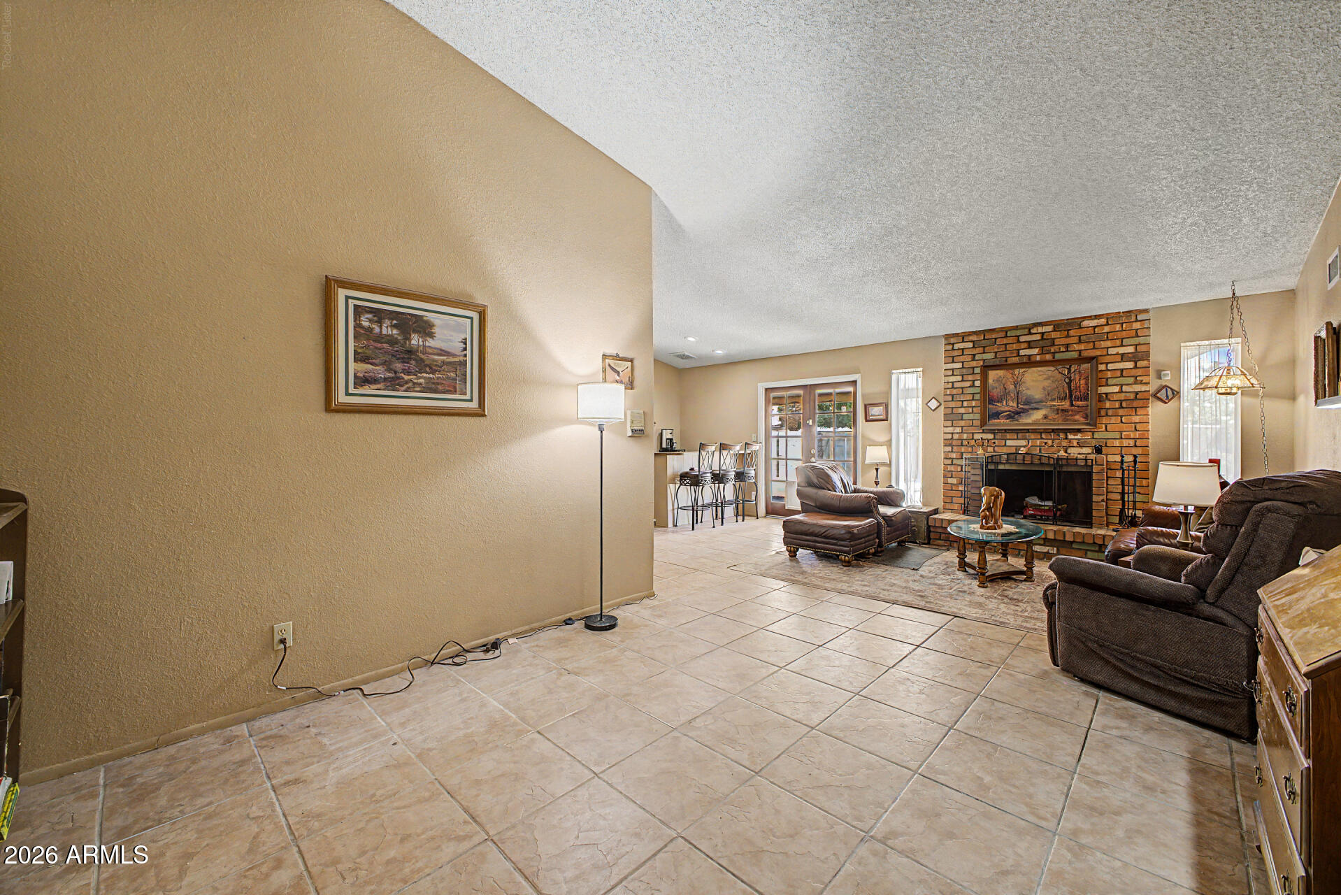 LAGUNA SHORES UNIT 5 - Residential