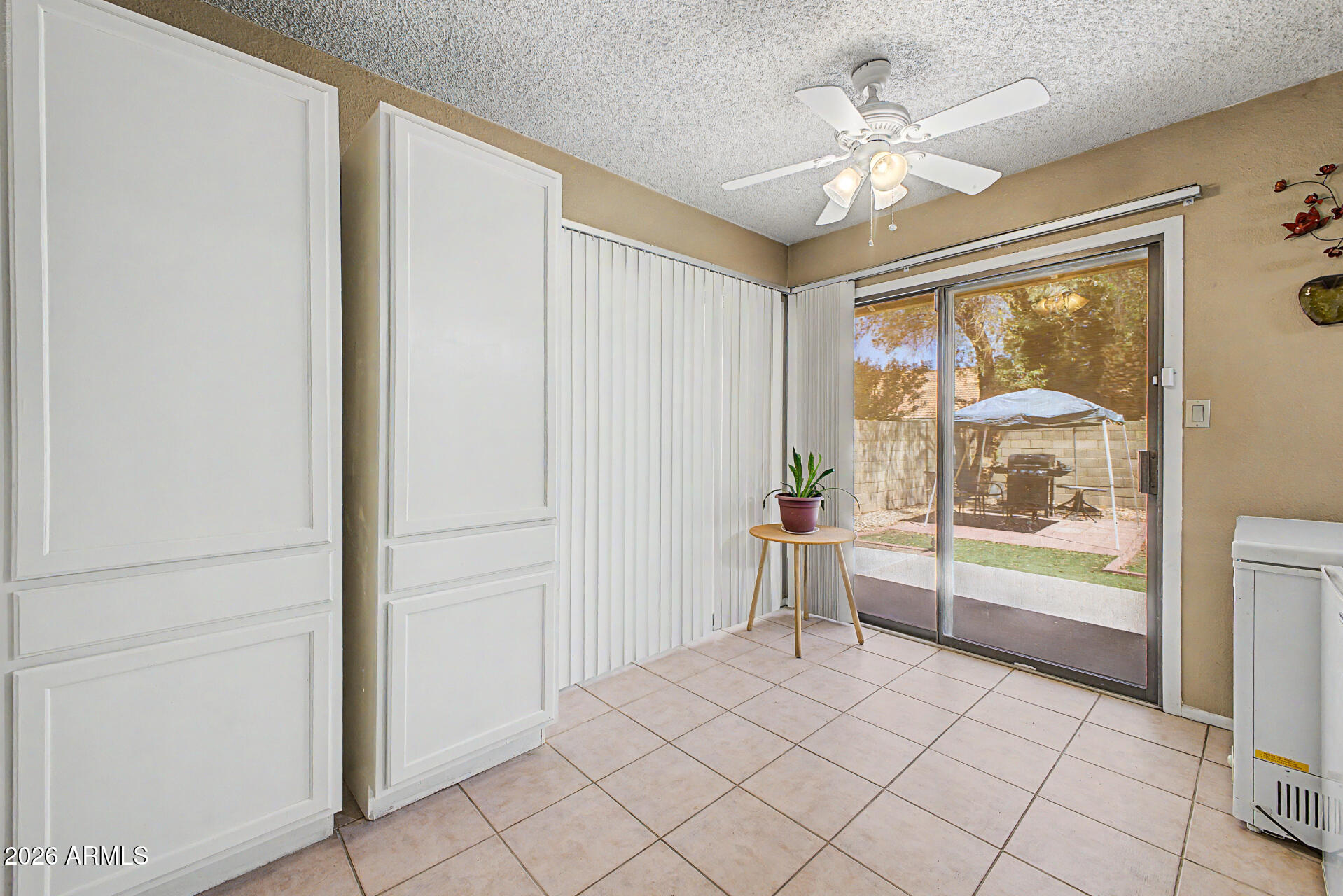 LAGUNA SHORES UNIT 5 - Residential