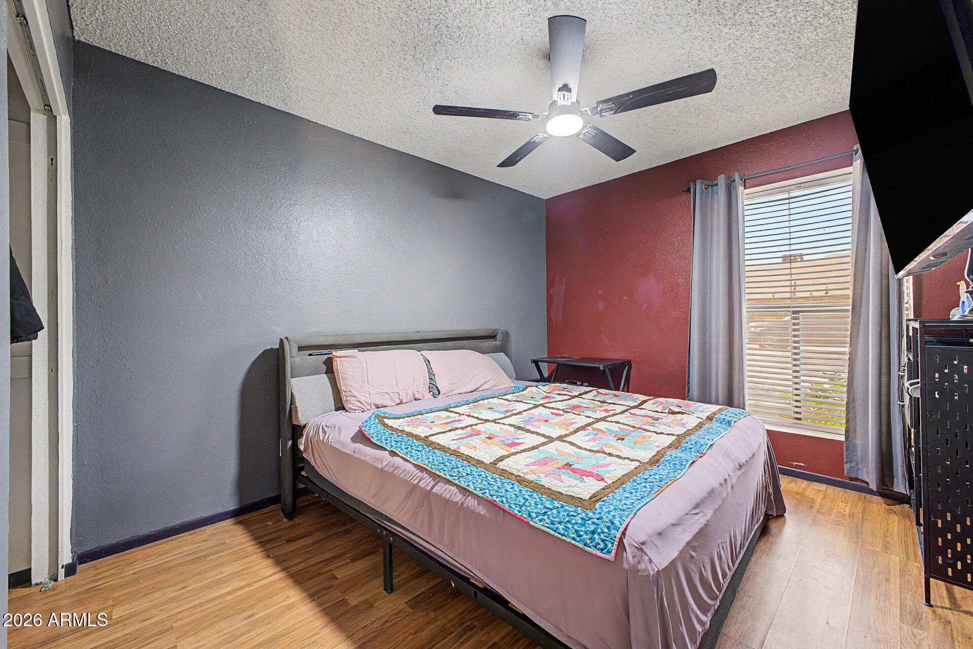 LAGUNA SHORES UNIT 5 - Residential