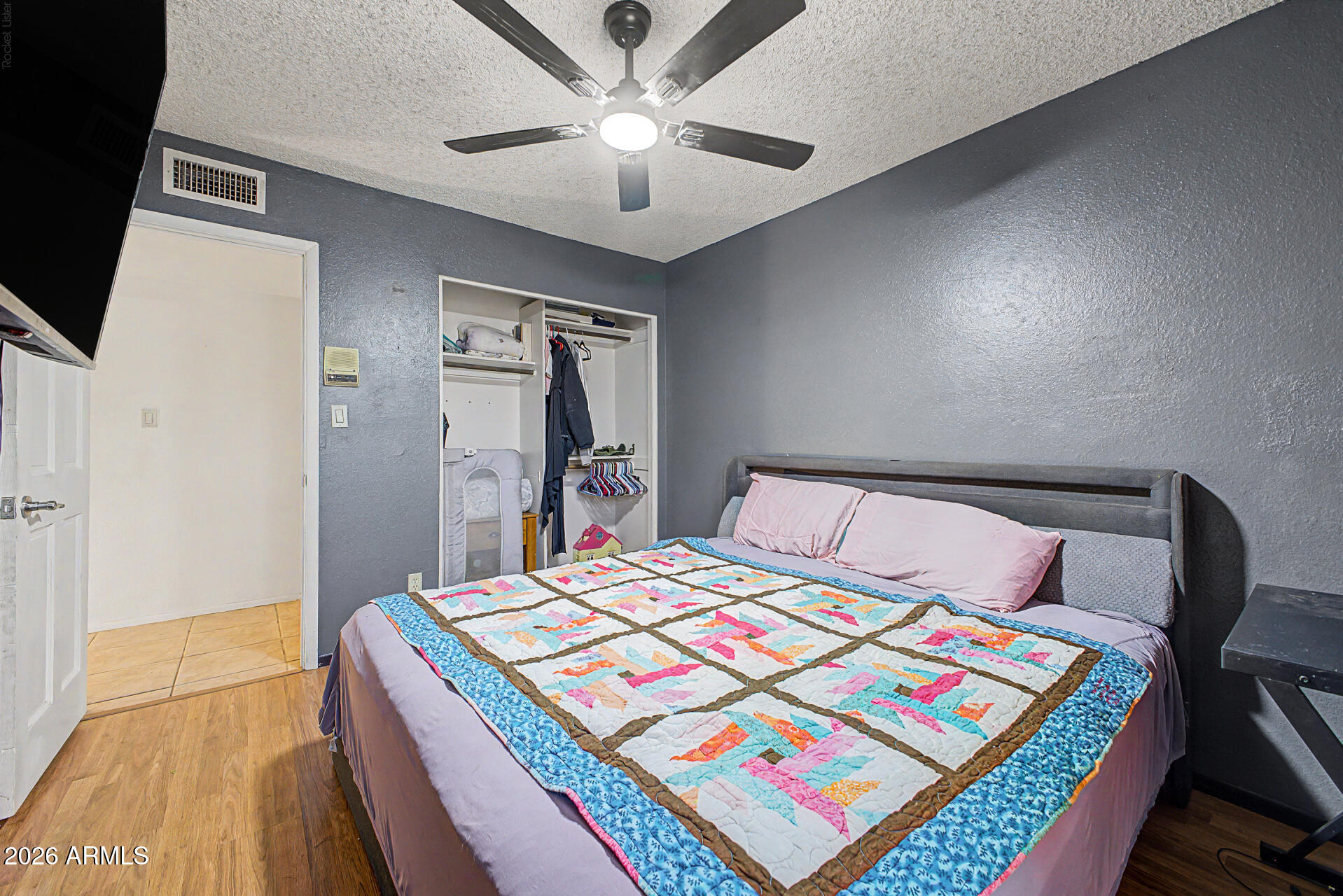 LAGUNA SHORES UNIT 5 - Residential