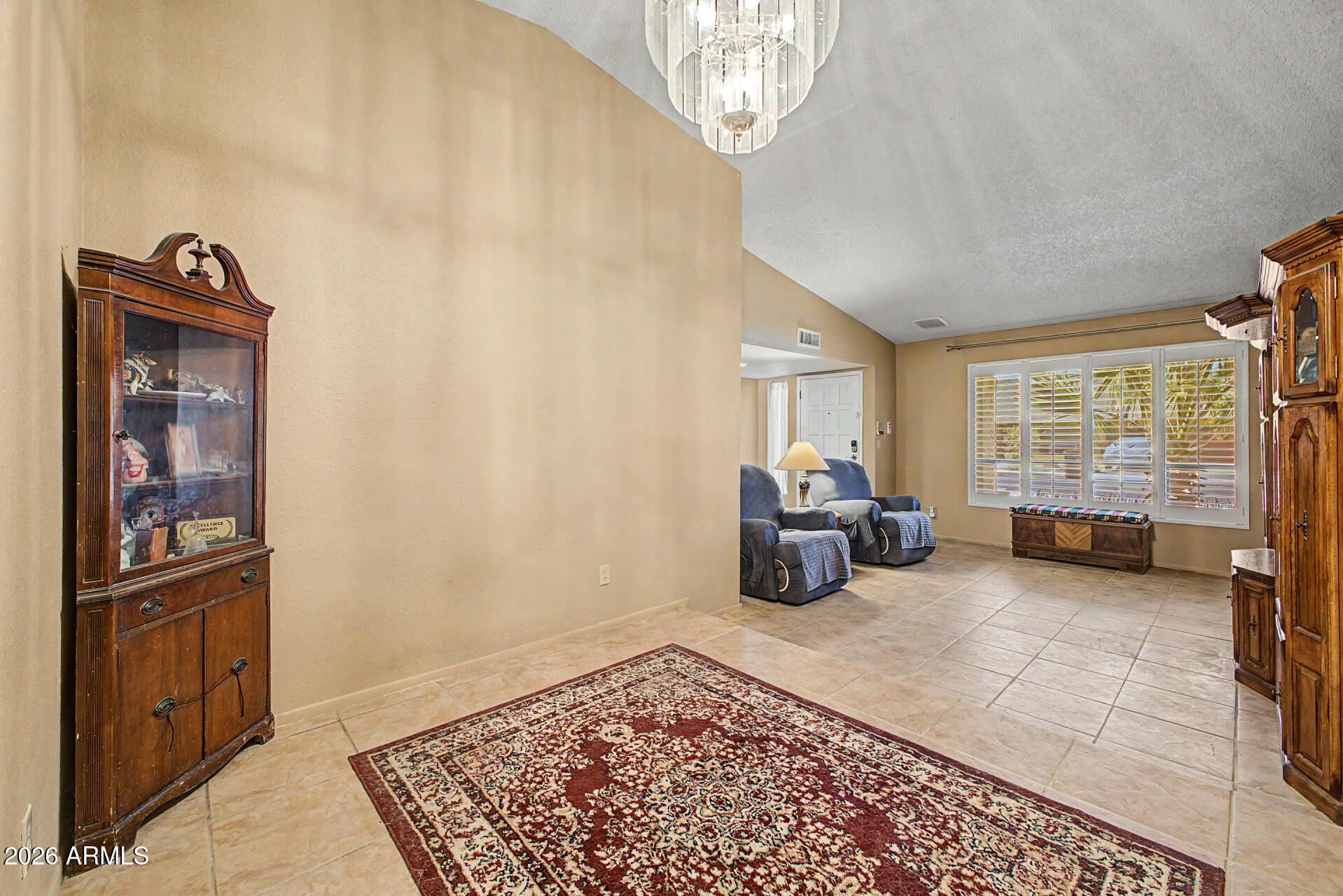 LAGUNA SHORES UNIT 5 - Residential