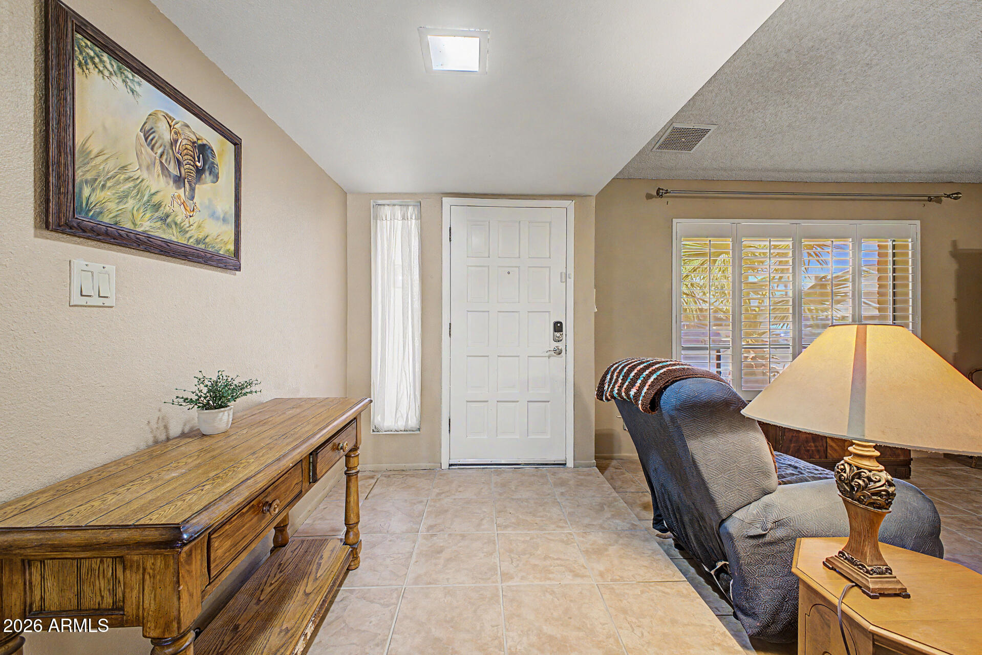 LAGUNA SHORES UNIT 5 - Residential