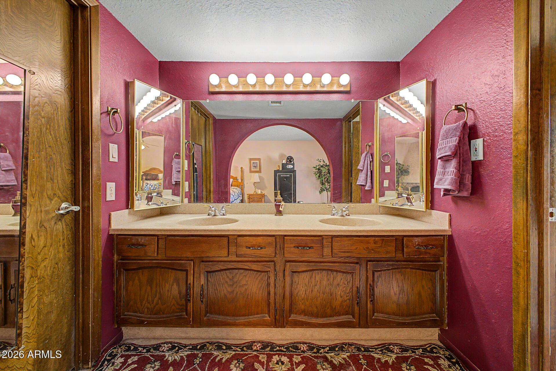 LAGUNA SHORES UNIT 5 - Residential