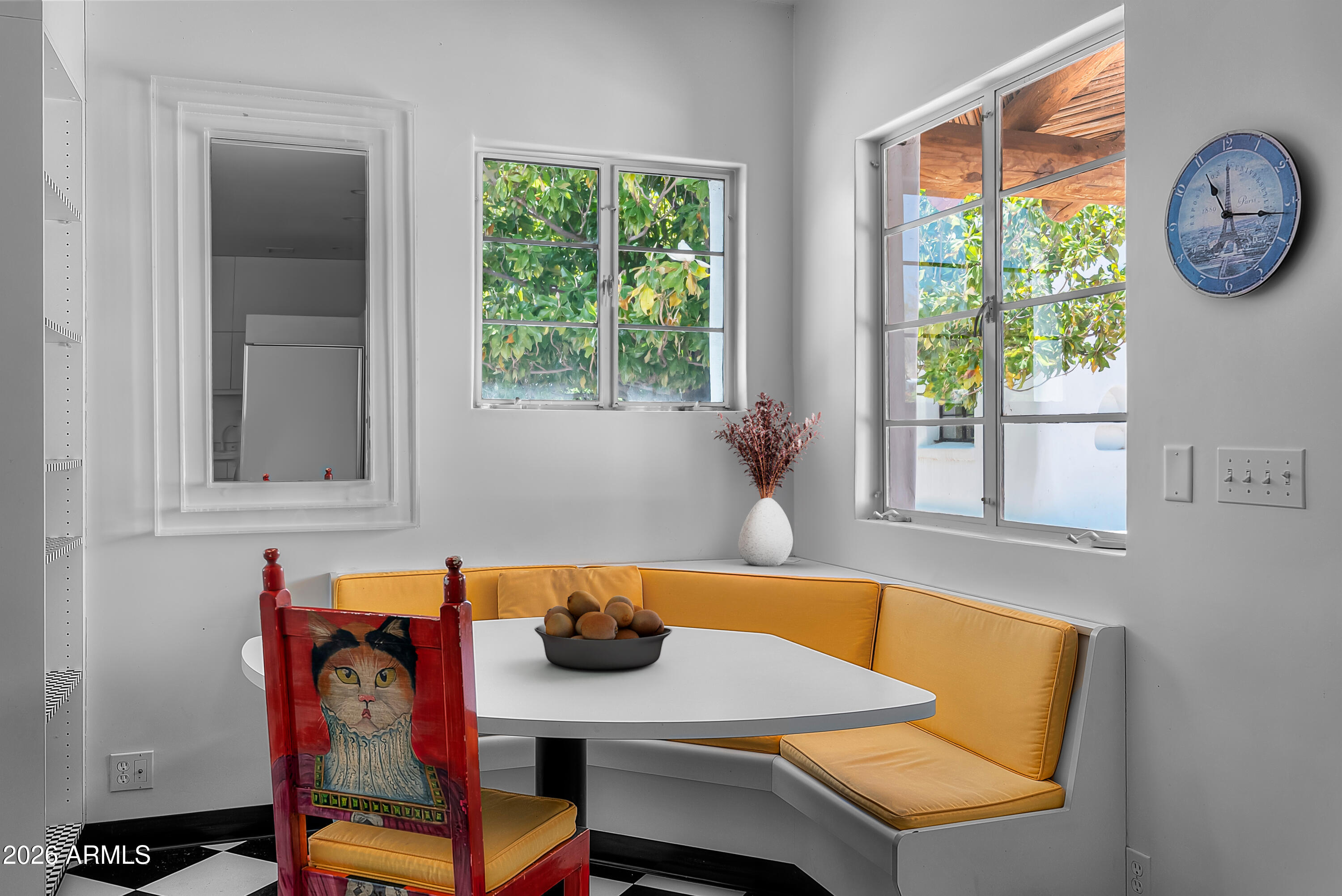 Other - Residential