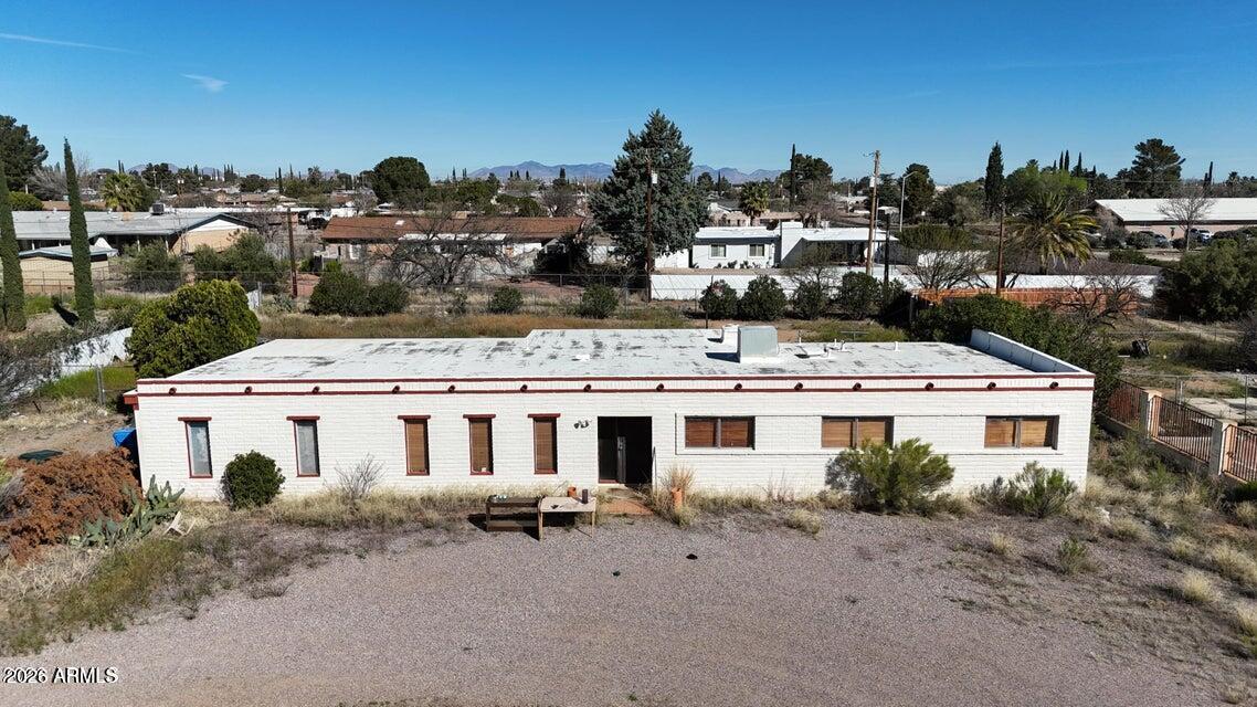 Village meadows Estates - Residential