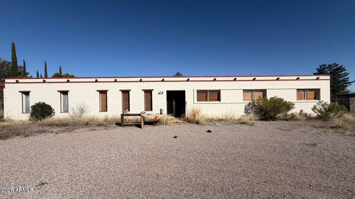 Village meadows Estates - Residential