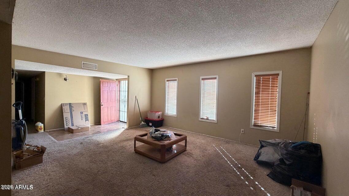 Village meadows Estates - Residential
