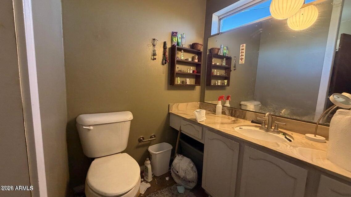 Village meadows Estates - Residential