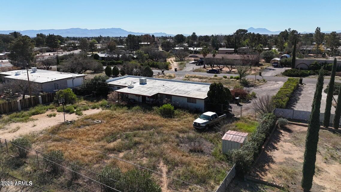 Village meadows Estates - Residential