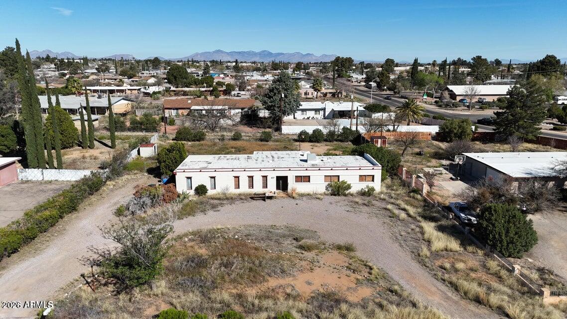 Village meadows Estates - Residential
