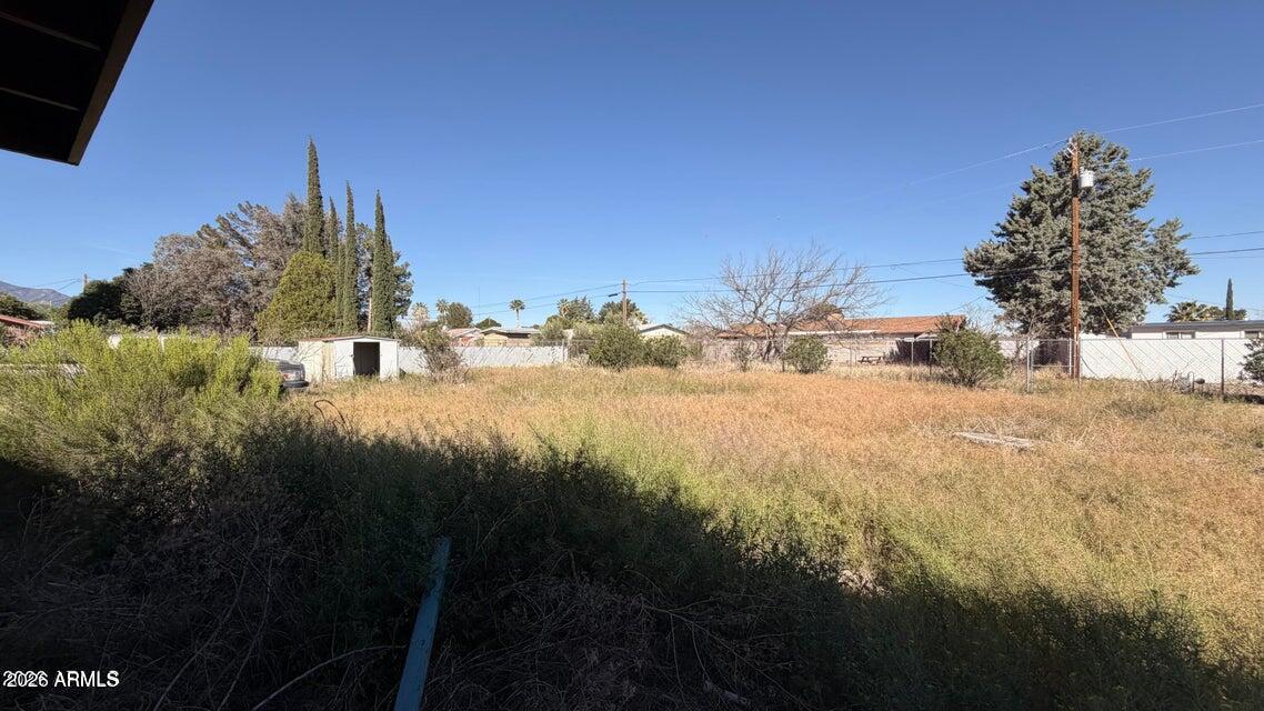 Village meadows Estates - Residential