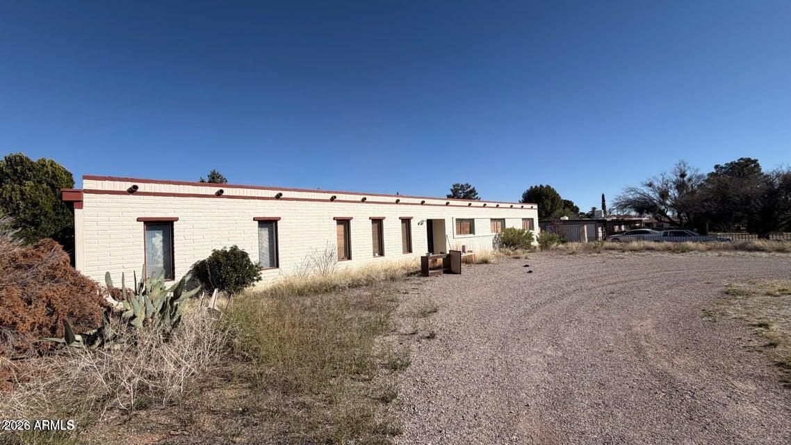 Village meadows Estates - Residential