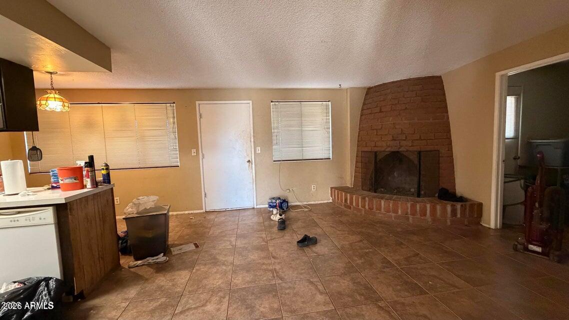 Village meadows Estates - Residential