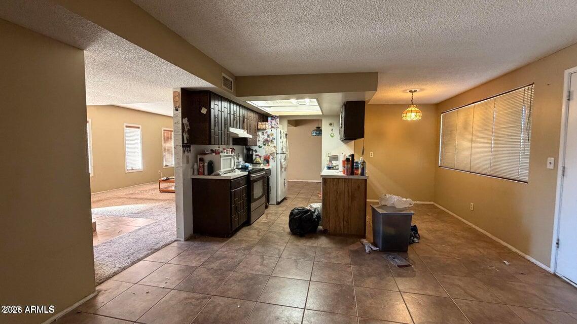 Village meadows Estates - Residential
