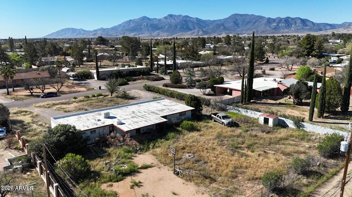 Village meadows Estates - Residential