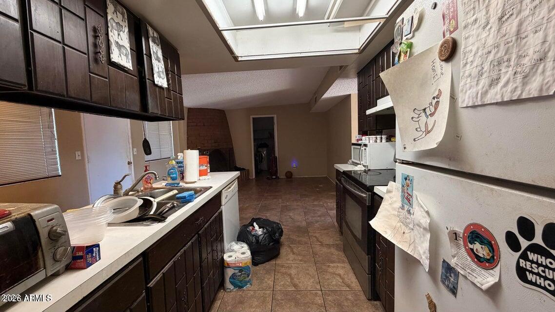 Village meadows Estates - Residential