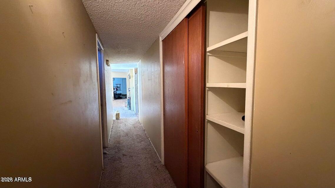 Village meadows Estates - Residential