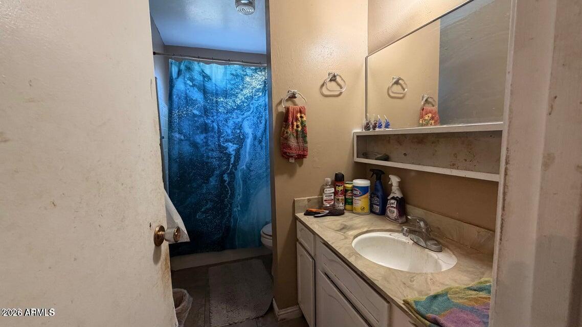 Village meadows Estates - Residential