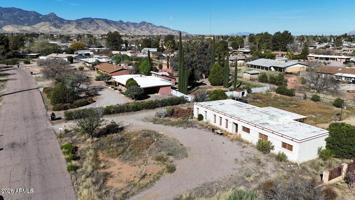 Village meadows Estates - Residential