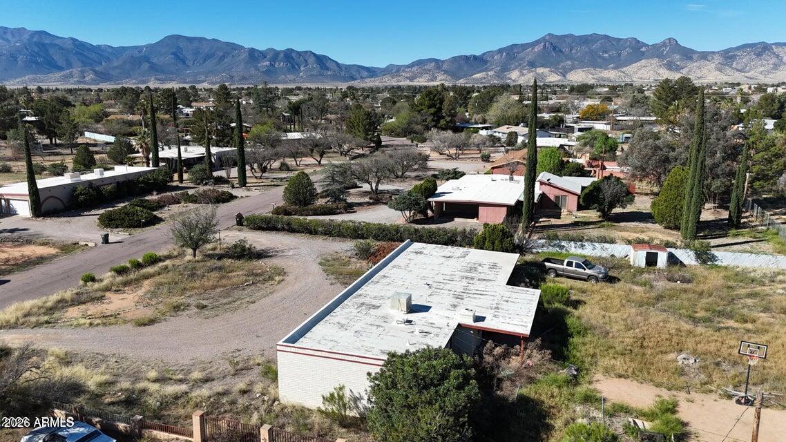 Village meadows Estates - Residential