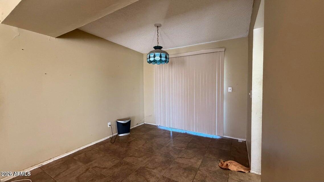 Village meadows Estates - Residential