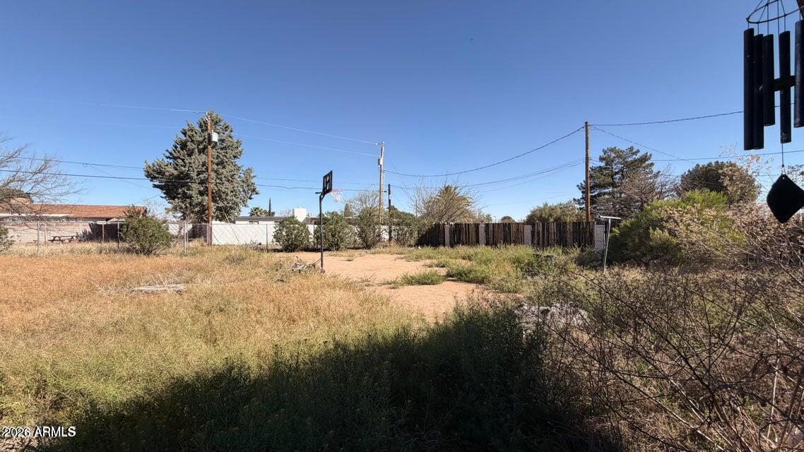 Village meadows Estates - Residential