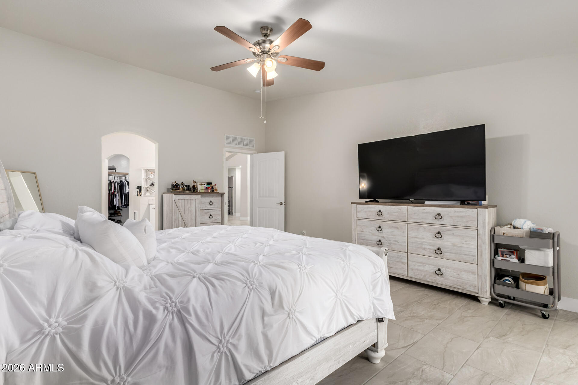 GHOST RANCH UNIT II PHASE 1 - Residential
