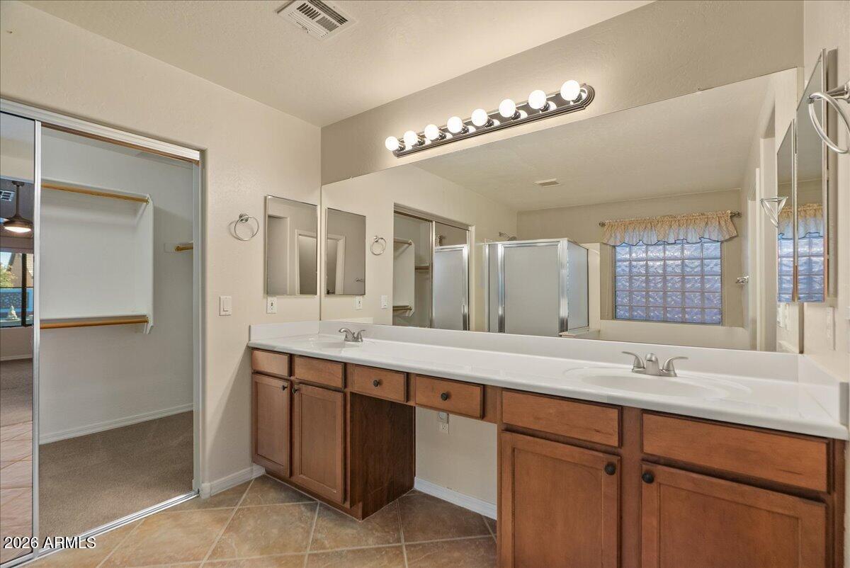 PARCEL 11 OF THE VILLAGES AT RANCHO EL DORADO - Residential