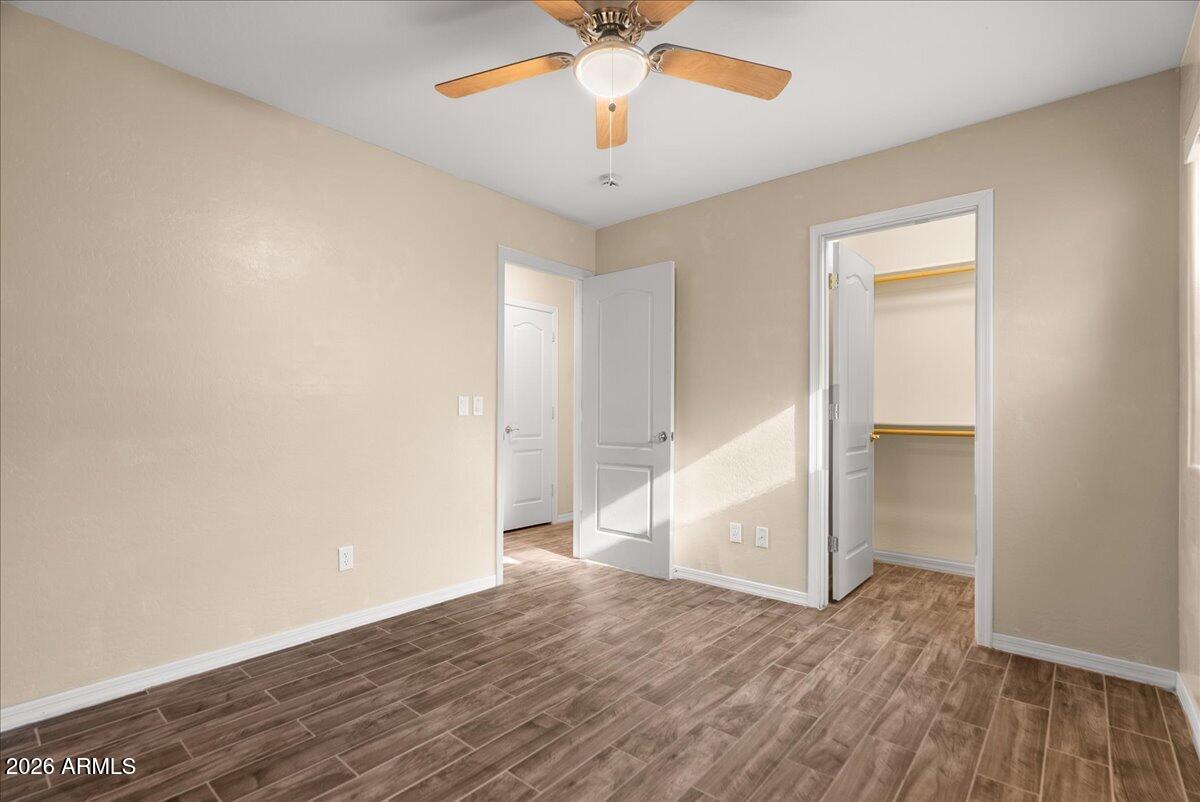 PARCEL 11 OF THE VILLAGES AT RANCHO EL DORADO - Residential