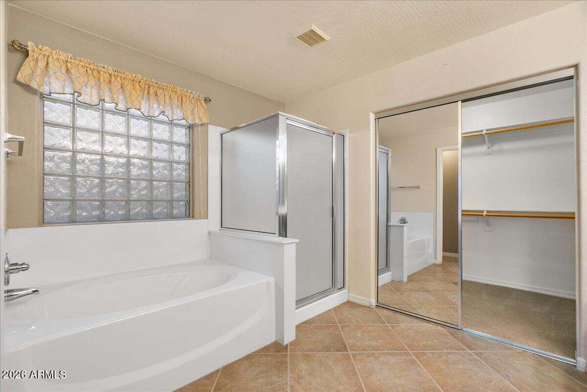 PARCEL 11 OF THE VILLAGES AT RANCHO EL DORADO - Residential